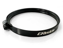 Cargar imagen en el visor de la galería, Photo - Close Up