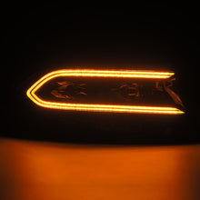 Charger l'image dans la galerie, User 2