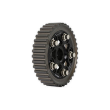 Laden Sie das Bild in den Galerie-Viewer, Photo - out of package