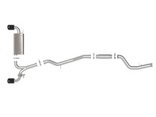 Charger l'image dans la galerie, Photo - Unmounted