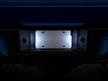 Cargar imagen en el visor de la galería, User 1