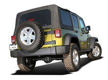 गैलरी व्यूवर में इमेज लोड करें, Borla Connecting Pipe For 2012-2018 Jeep Wrangler