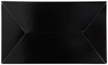 Laden Sie das Bild in den Galerie-Viewer, Photo - in package