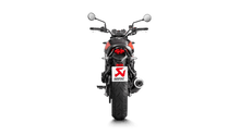 Carica l&#39;immagine nel visualizzatore di Gallery, Akrapovic Exhaust Header For 2018-2021 Kawasaki Z900RS / Cafe