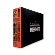 गैलरी व्यूवर में इमेज लोड करें, User 1