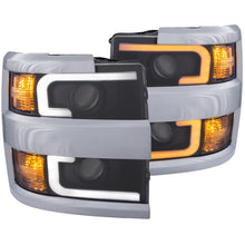Cargar imagen en el visor de la galería, Photo - Primary