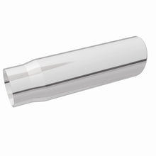 Laden Sie das Bild in den Galerie-Viewer, 360 Degree Image Set