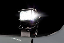 Cargar imagen en el visor de la galería, Photo - lifestyle view