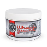 Chemical Guys Wheel Guard and RimWax - 8oz (Ultimate Shine and Protection)