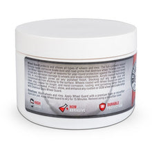 Cargar imagen en el visor de la galería, Chemical Guys Wheel Guard and RimWax - 8oz (Ultimate Shine and Protection) image 2