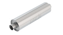 गैलरी व्यूवर में इमेज लोड करें, Borla Heavy Duty  2.75in Round Specialty Muffler