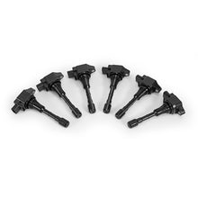 Carica l'immagine nel visualizzatore di Gallery, Photo - Primary