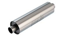 Charger l&#39;image dans la galerie, Borla Universal Muffler Turbo XL