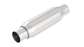 Borla CrateMuffler Resonator - 2.25in