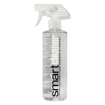 Chemical Guys SmartWax SmartCleaner All Surface Cleaner - 16oz