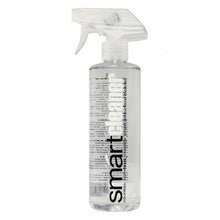 Carica l&#39;immagine nel visualizzatore di Gallery, Chemical Guys SmartWax SmartCleaner All Surface Cleaner - 16oz