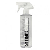 Chemical Guys SmartWax SmartCleaner All Surface Cleaner - 16oz