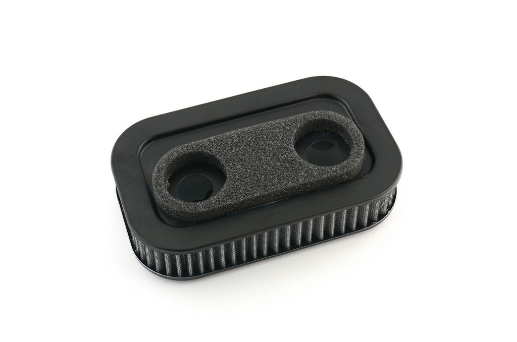 Sprint Filter P037 Water-Resistant H-D Sportster