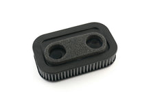 Charger l'image dans la galerie, Sprint Filter P037 Water-Resistant H-D Sportster