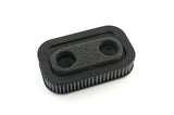 Sprint Filter P037 Water-Resistant H-D Sportster