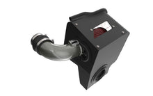 Cargar imagen en el visor de la galería, Photo - Primary