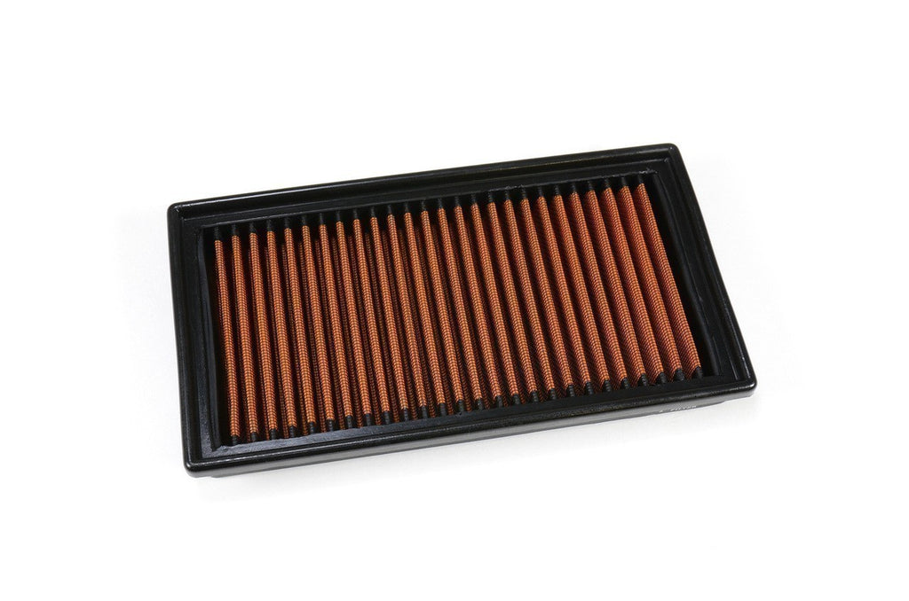 Sprint Filter P08 BMW 2020 S1000RR and S1000XR image 1