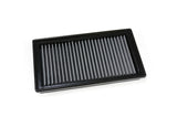 Sprint Filter P037 Water-Resistant BMW S1000RR 2020 and S1000XR