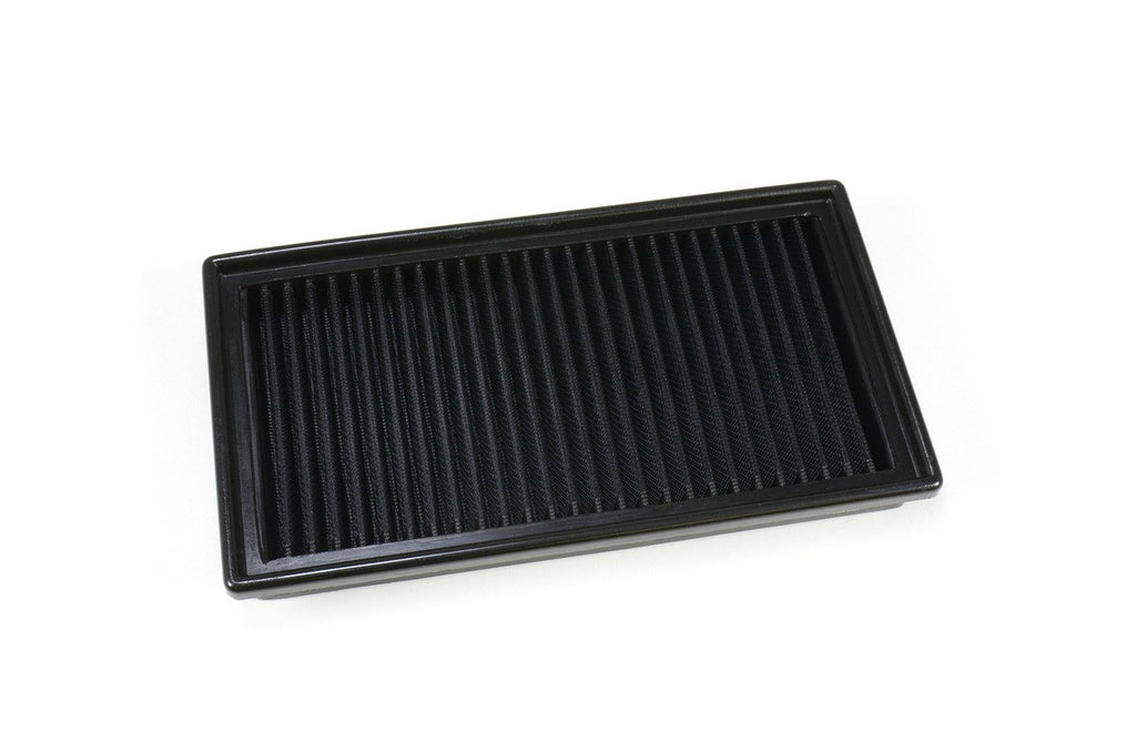 Sprint Filter P08 F1-85 BMW 2020 S1000RR and S1000XR image 1