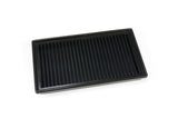 Sprint Filter P08 F1-85 BMW 2020 S1000RR and S1000XR