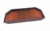 Sprint Filter P08 for 2020-2024 Aprilia RS660