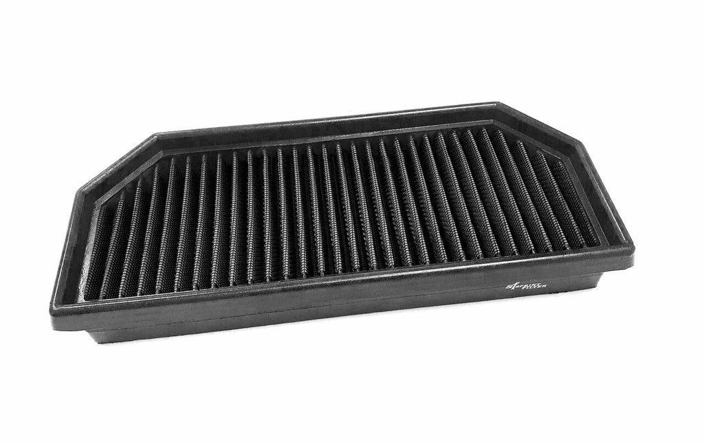 Sprint High Flow Filter P08 F1-85 for 2020-2024 Aprilia RS660