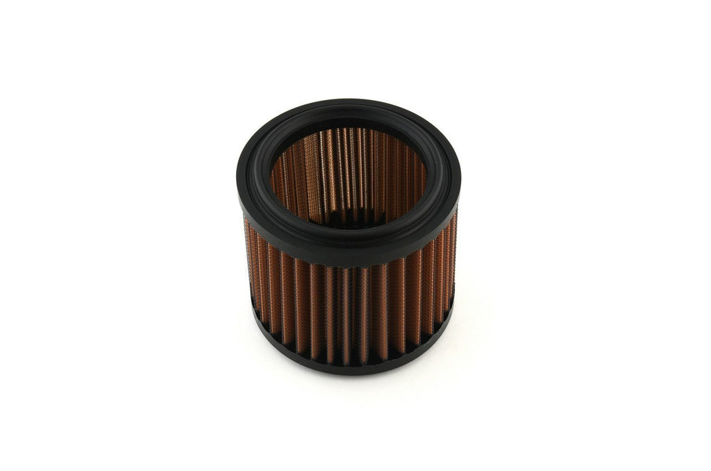 Sprint Filter P08 Aprilia RSV1000 1000R Tuono R