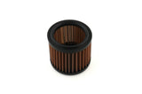 Sprint Filter P08 Aprilia RSV1000 1000R Tuono R