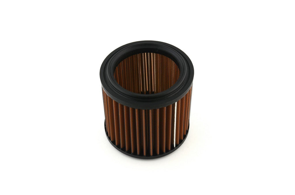 Sprint Filter P08 Aprilia RSV1000 1000SP Falco SL 1000