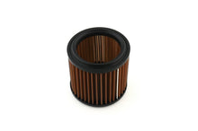 Load image into Gallery viewer, Sprint Filter P08 Aprilia RSV1000 1000SP Falco SL 1000