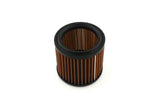 Sprint Filter P08 Aprilia RSV1000 1000SP Falco SL 1000