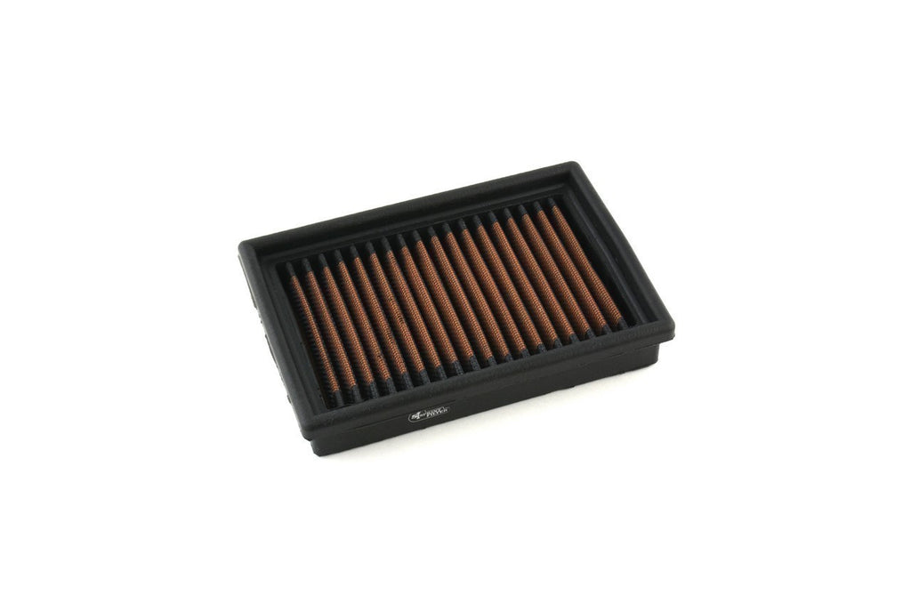 Sprint Filter P08 Aprilia RSV1000R, RSV4, Tuono R, V4R and Moto Guzzi V85 TT image 1