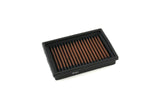 Sprint Filter P08 Aprilia RSV1000R, RSV4, Tuono R, V4R and Moto Guzzi V85 TT