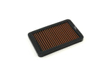 Sprint Filter P08 Aprilia RSV4 Factory and RSV4 R1000