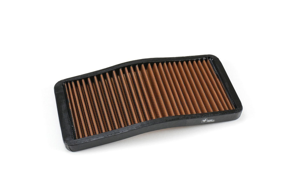 Sprint Filter P08 Aprilia 2015-19 RSV4 RF/RR ABS and 2021 RSV4 1100 image 1