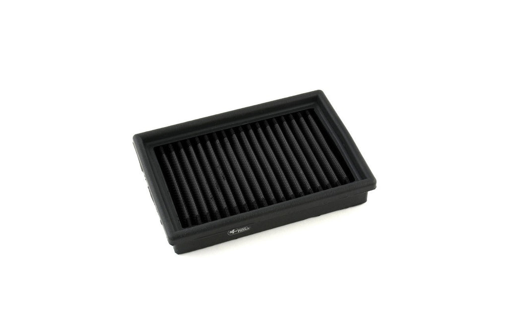 Sprint Filter P08 F1-85 Aprilia RSV1000R, RSV4, Tuono R, V4R and Moto Guzzi V85 TT image 1
