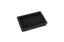 Load image into Gallery viewer, Sprint Filter P08 F1-85 Aprilia RSV1000R, RSV4, Tuono R, V4R and Moto Guzzi V85 TT image 1