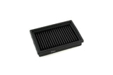 Sprint Filter P08 F1-85 Aprilia RSV1000R, RSV4, Tuono R, V4R and Moto Guzzi V85 TT