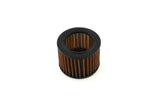 Sprint Filter P08 BMW R850 & R1100
