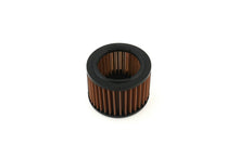 Load image into Gallery viewer, Sprint Filter P08 BMW R1200C