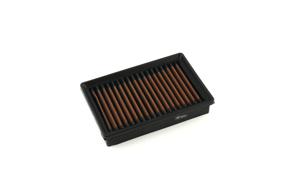 Sprint Filter P08 BMW R1200 / R1250 image 1