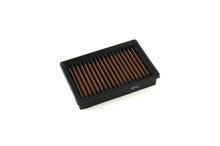 Load image into Gallery viewer, Sprint Filter P08 BMW R1200 / R1250 image 1