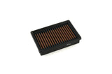 Sprint Filter P08 BMW R1200 / R1250
