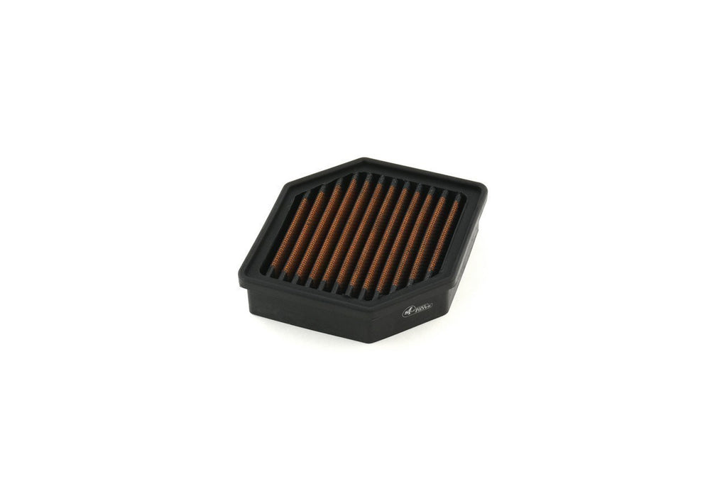 Sprint Filter P08 BMW 2006-09 K1200 / K1300 2009-16
