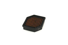 Load image into Gallery viewer, Sprint Filter P08 BMW 2006-09 K1200 / K1300 2009-16